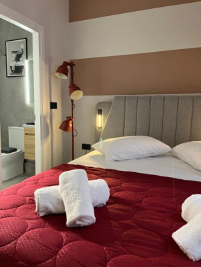 Iris Suite